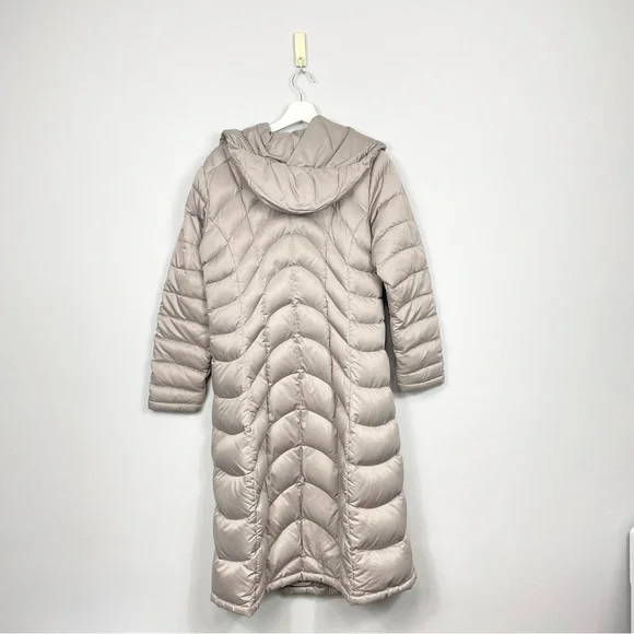 Patagonia Downtown Loft Parka - Picture 6 of 12